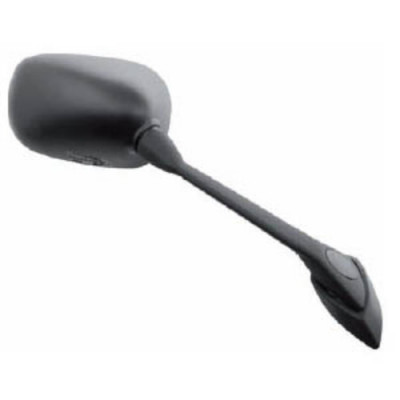 Oglindă moto dreaptă  Pentru Yamaha EY326D