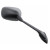 Oglindă moto dreaptă  Pentru Yamaha EY326D thumb