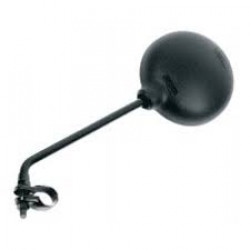 Oglindă moto E28 Oglindă moto E28