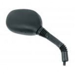 Oglindă moto dreaptă  Pentru Kymco E261D