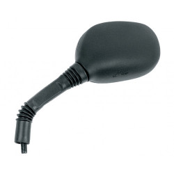 Oglinda stângă Pentru Kymco E261I