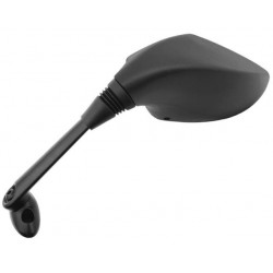 Oglinda stângă Pentru Derbi E100I