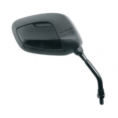 Oglindă moto dreaptă  E283D