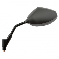 Oglindă moto stângă E280I Oglindă moto stângă E280I