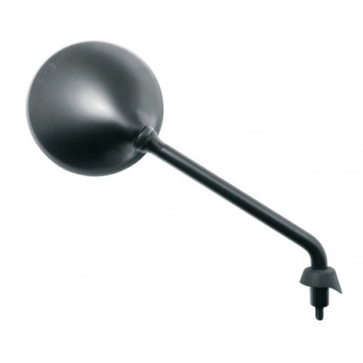 Oglindă moto dreaptă  E298D