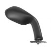Oglindă moto dreaptă  Pentru APRILIA E311D thumb