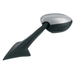 Oglinda stângă Pentru Peugeot E321I