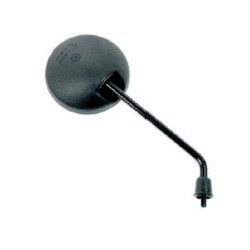 Oglindă moto dreaptă  EY159D