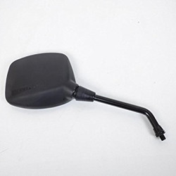 Oglindă moto dreaptă EY230D Oglindă moto dreaptă EY230D