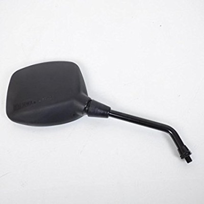 Oglindă moto dreaptă  EY230D