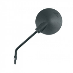 Oglindă moto Pentru BMW E318 Oglindă moto Pentru BMW E318