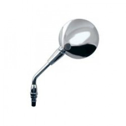 Oglindă moto E522 Oglindă moto E522