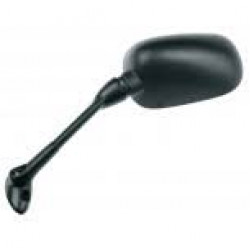 Oglinda stângă Pentru Honda EH307I