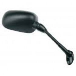 Oglindă moto dreaptă Pentru Honda EH307D Oglindă moto dreaptă Pentru Honda EH307D