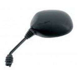 Oglinda stângă Pentru Honda EH308I Oglinda stângă Pentru Honda EH308I