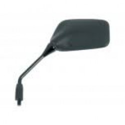 Oglinda stângă Pentru Honda EH314I