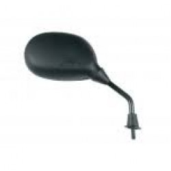 Oglindă moto dreaptă  Pentru Honda EH327D Oglindă moto dreaptă  Pentru Honda EH327D