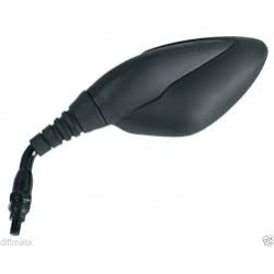 Oglinda stângă Pentru CAGIVA E508I