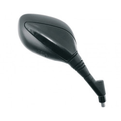 Oglindă moto dreaptă pentru Kymco E216D Oglindă moto dreaptă pentru Kymco E216D
