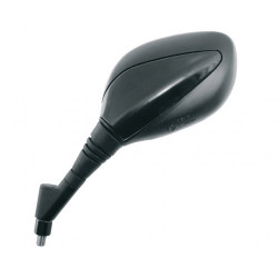 Oglinda stângă Pentru Kymco E216I