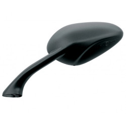 Oglinda stângă Pentru MV AGUSTA E225I Oglinda stângă Pentru MV AGUSTA E225I