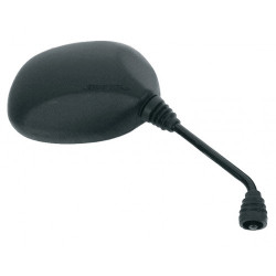 Oglindă moto dreaptă Pentru Peugeot E236D Oglindă moto dreaptă Pentru Peugeot E236D