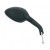 Oglindă moto dreaptă Pentru Peugeot E237D Oglindă moto dreaptă Pentru Peugeot E237D thumb