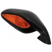 Oglindă moto dreaptă  Pentru MV Agusta E241DNR thumb