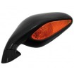 Oglinda stângă Pentru MV Agusta E241INR Oglinda stângă Pentru MV Agusta E241INR thumb