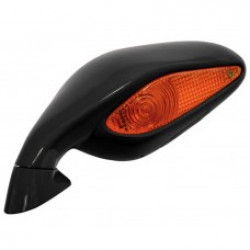 Oglinda stângă Pentru MV Agusta  E241INR