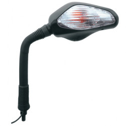 Oglinda stângă Pentru Adiva E343I