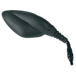 Oglindă moto dreaptă Pentru CAGIVA E508D Oglindă moto dreaptă Pentru CAGIVA E508D