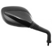 Oglindă moto dreaptă E514D Oglindă moto dreaptă E514D thumb