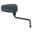 Oglindă moto dreaptă Pentru Piaggio E524D Oglindă moto dreaptă Pentru Piaggio E524D thumb