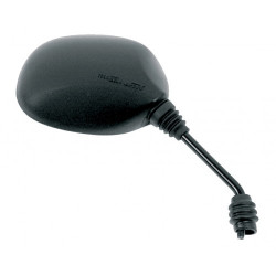 Oglindă moto dreaptă  Pentru Honda EH308D