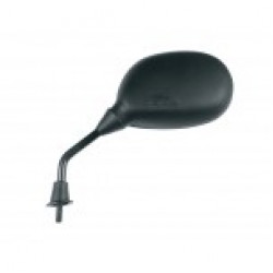 Oglinda stângă Pentru Honda EH327I Oglinda stângă Pentru Honda EH327I