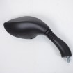 Oglindă moto dreaptă  Pentru Daelim E700D thumb