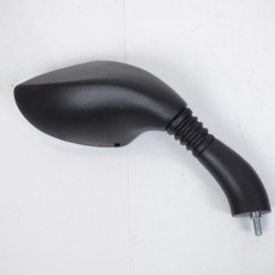 Oglindă moto dreaptă  Pentru Daelim E700D