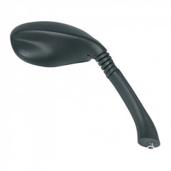 Oglindă moto dreaptă Pentru Aprilia E591D Oglindă moto dreaptă Pentru Aprilia E591D