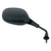 Oglindă moto dreaptă E597D Oglindă moto dreaptă E597D thumb