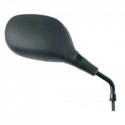 Oglindă moto dreaptă  Pentru Kymco E624D