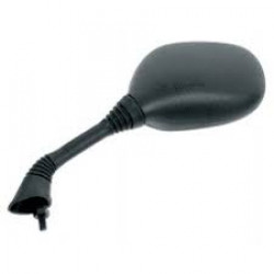 Oglinda stângă Pentru KYMCO E360I