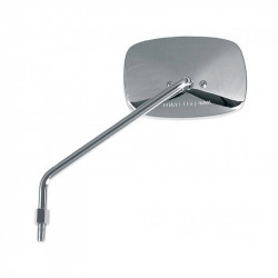 Oglinda stângă Pentru Aprilia E592I Oglinda stângă Pentru Aprilia E592I