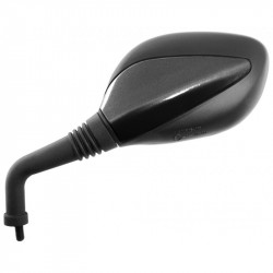 Oglindă moto stângă   E514I