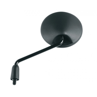 Oglindă moto  EH303