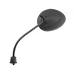 Oglindă moto dreaptă  E593DRI thumb