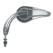 Oglinda stângă Pentru HARLEY-DAVIDSON E525I thumb