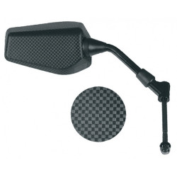 Oglindă moto dreaptă  E692D Oglindă moto dreaptă  E692D