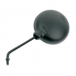 Oglindă moto stângă  E594