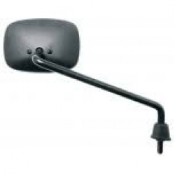 Oglindă moto dreaptă Pentru Piaggio E336D Oglindă moto dreaptă Pentru Piaggio E336D